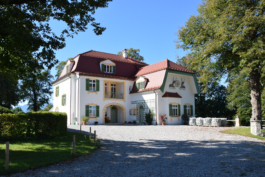 Werkstätten Wiegerling