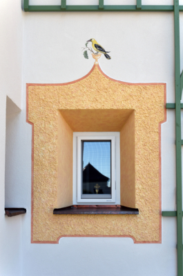 Werkstätten Wiegerling