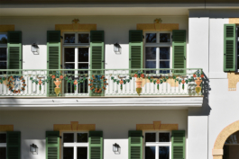 Werkstätten Wiegerling