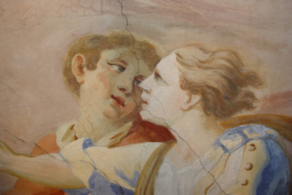 Werkstätten Wiegerling