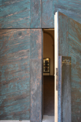 Werkstätten Wiegerling