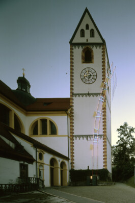 Werkstätten Wiegerling