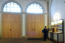 Werkstätten Wiegerling