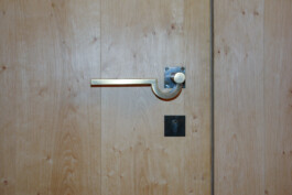 Werkstätten Wiegerling