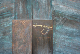 Werkstätten Wiegerling