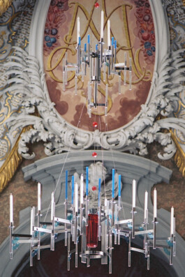 Werkstätten Wiegerling