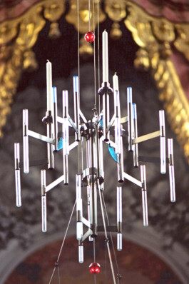 Werkstätten Wiegerling