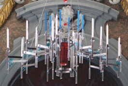  Werkstätten Wiegerling