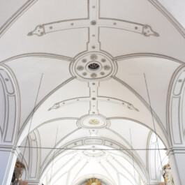 Werkstätten Wiegerling