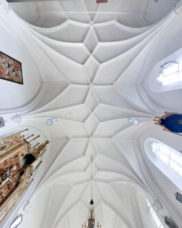 Werkstätten Wiegerling