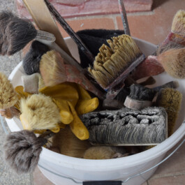 Werkstätten Wiegerling