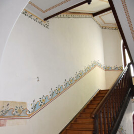 Werkstätten Wiegerling