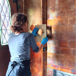 Werkstätten Wiegerling