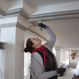 Werkstätten Wiegerling