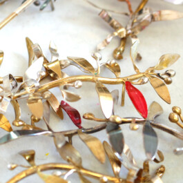 Werkstätten Wiegerling