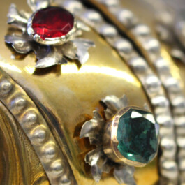 Werkstätten Wiegerling