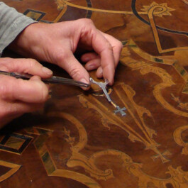 Werkstätten Wiegerling