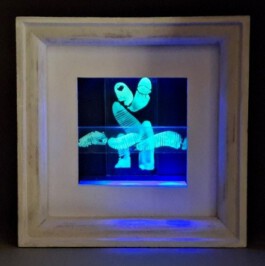 Werkstätten Wiegerling