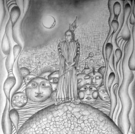 Werkstätten Wiegerling