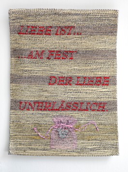 Werkstätten Wiegerling