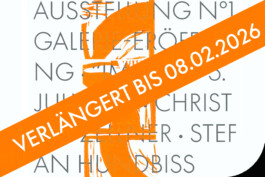  Werkstätten Wiegerling