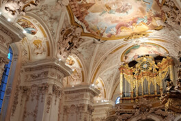  Werkstätten Wiegerling