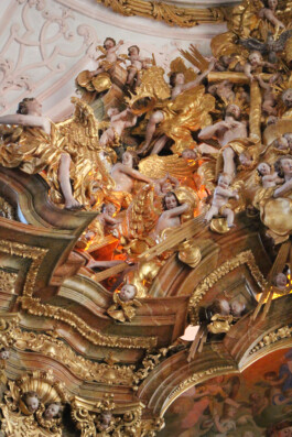 Werkstätten Wiegerling