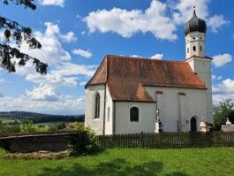 Werkstätten Wiegerling