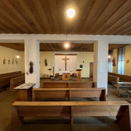 Werkstätten Wiegerling