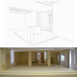 Werkstätten Wiegerling