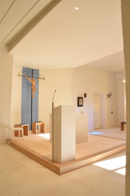 Werkstätten Wiegerling