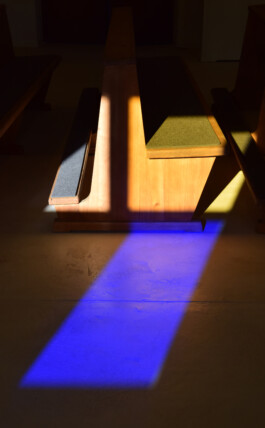 Werkstätten Wiegerling