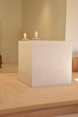 Werkstätten Wiegerling