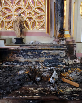 Werkstätten Wiegerling