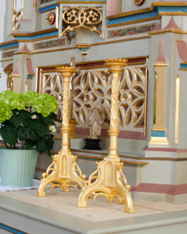 Werkstätten Wiegerling