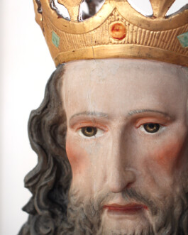 Werkstätten Wiegerling