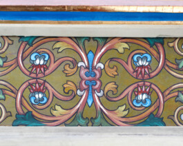 Werkstätten Wiegerling