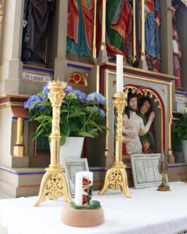 Werkstätten Wiegerling