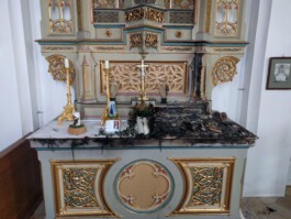 Werkstätten Wiegerling