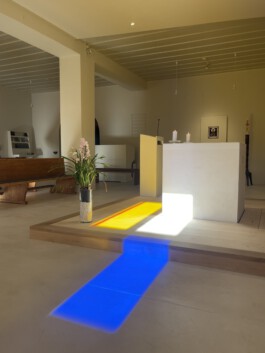 Werkstätten Wiegerling