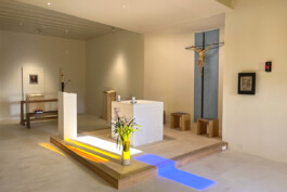  Werkstätten Wiegerling