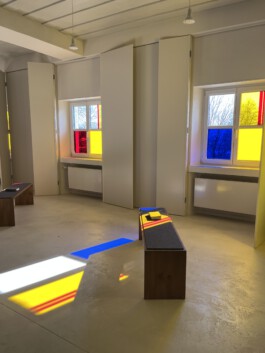 Werkstätten Wiegerling