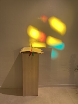 Werkstätten Wiegerling