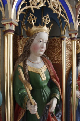 Werkstätten Wiegerling