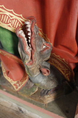 Werkstätten Wiegerling