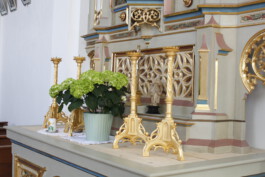 Werkstätten Wiegerling